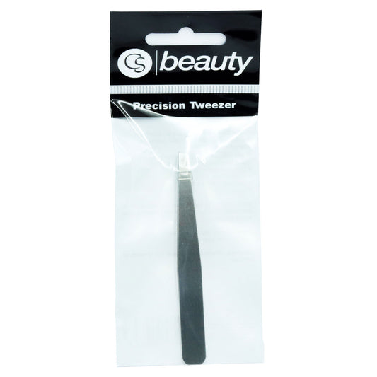 TWEEZERS PRECISION(R)
