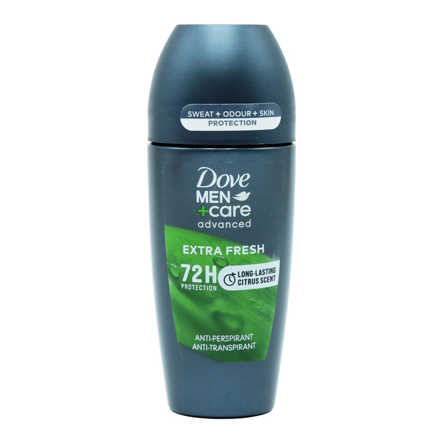 DOVE ROLL ON MEN+ CARE ADVANCED EXTRA FRESH (C)