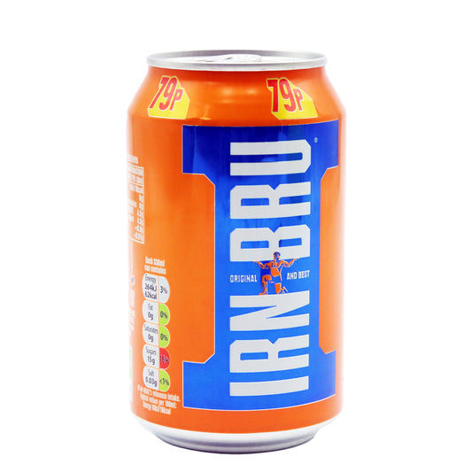 BARR IRN BRU PM 79P 30/04/26
