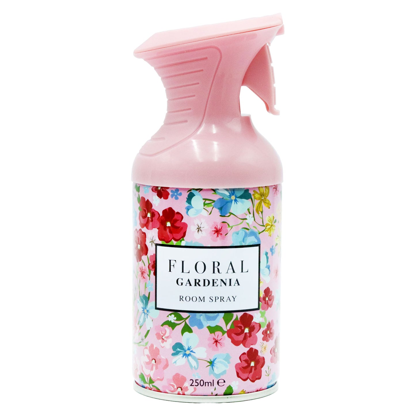 FLORAL TRIGGER ROOM SPRAY GARDENIA 04/06/27(D)