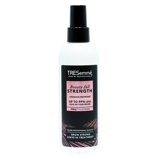 TRESEMME AQUASPRAY TREATMENT SPRAY (C)