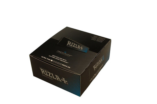 RIZLA KING SLIM PRECISION 50'S *NEW*