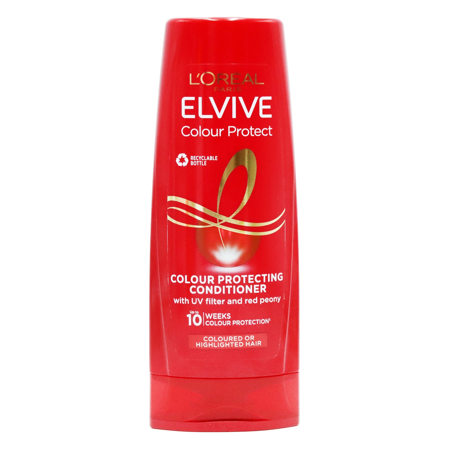 ELVIVE CONDITIONER COLOUR PROTECT(C)