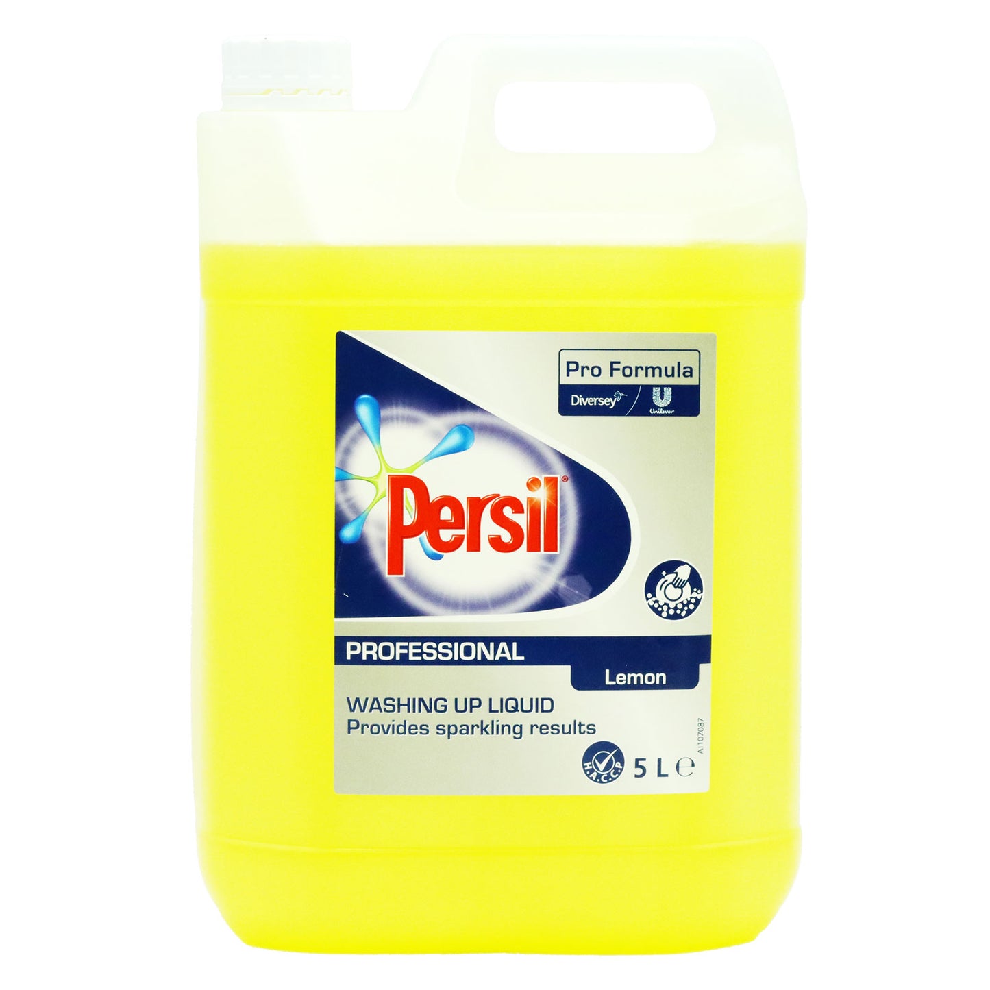 PERSIL WASHING UP LIQUID(D)