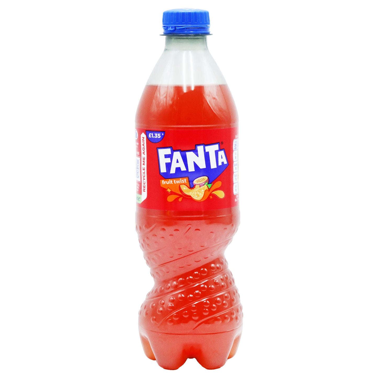 FANTA FRUIT TWIST BTL PM 135 30/09/25