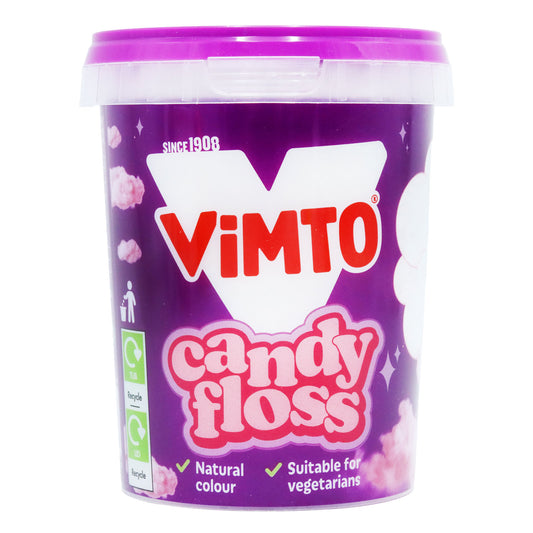 VIMTO CANDY FLOSS 30/06/26