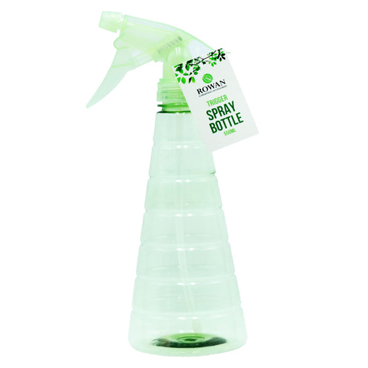 SPRAY BOTTLE(R)