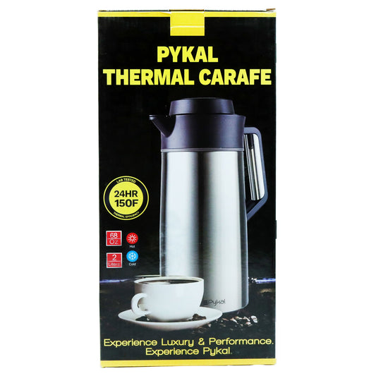 THERMAL KARAFE(C)