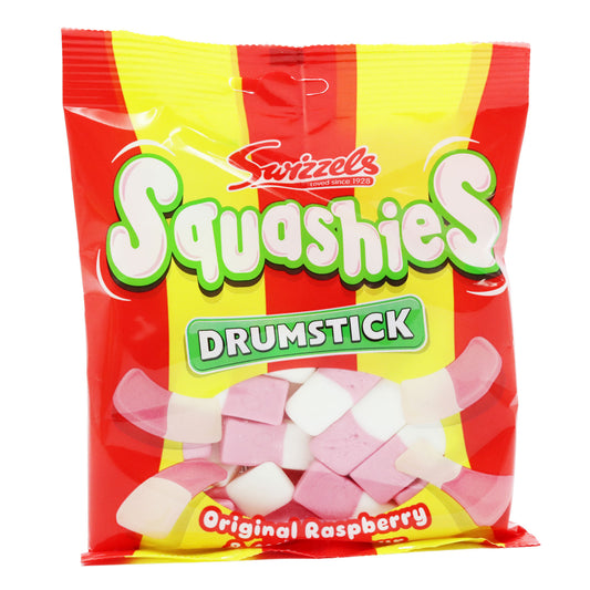 SQUASHIES DRUMSTICK ORIGINAL 01/05/26 (C)