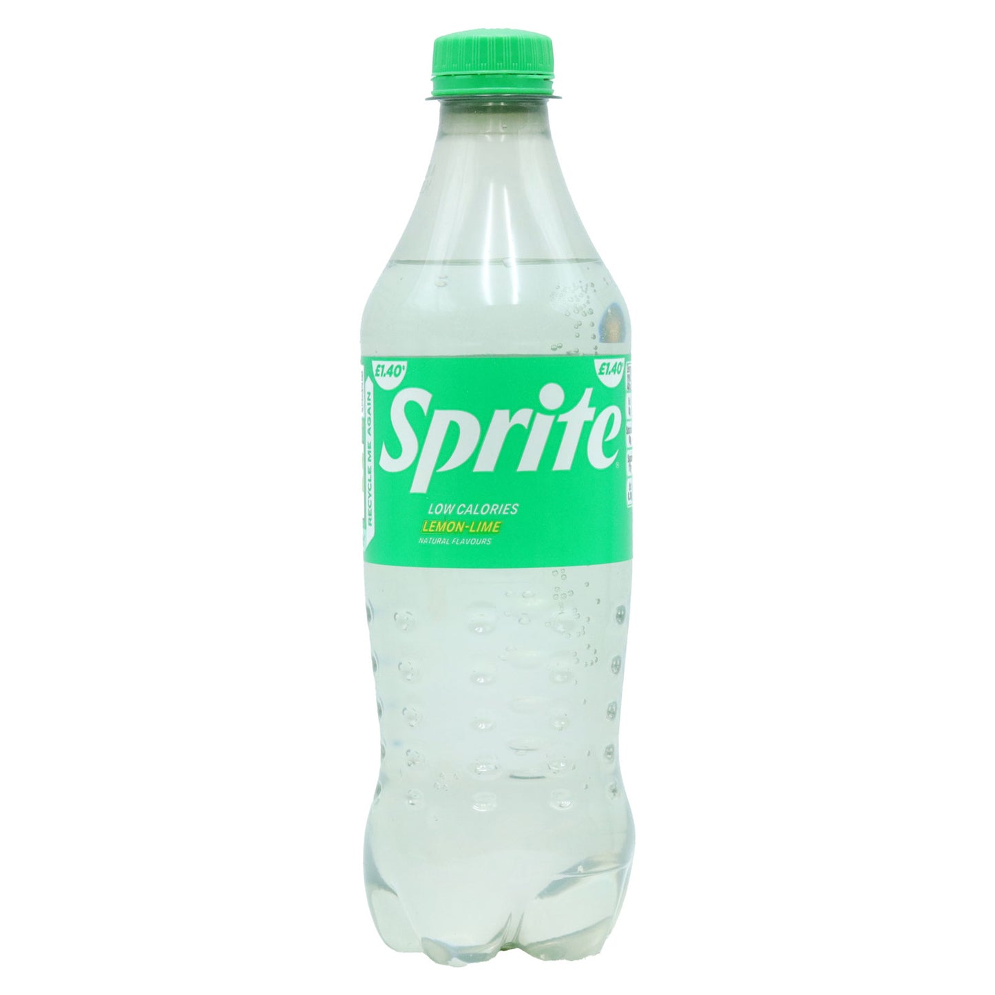 SPRITE BTL PM £1.40 30/09/25