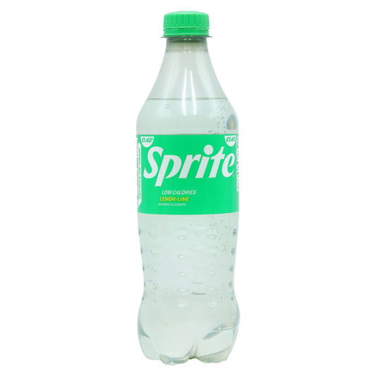 SPRITE  BTL PM £1.40 30/09/25