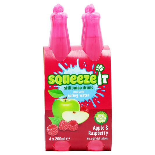 SQUEEZEIT APPLE & RASPBERRY 05/09/26
