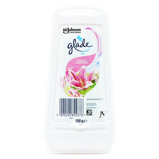 GLADE CANDLE WATERMELON (C)