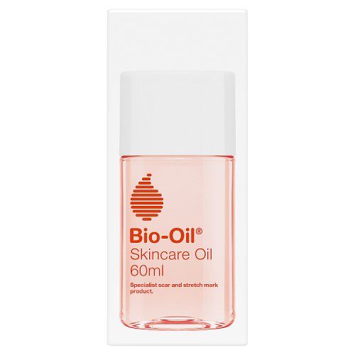 BIO-OIL 60ML