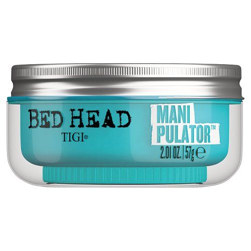 TIGI BED HEAD MANIPULATOR PASTE 57G