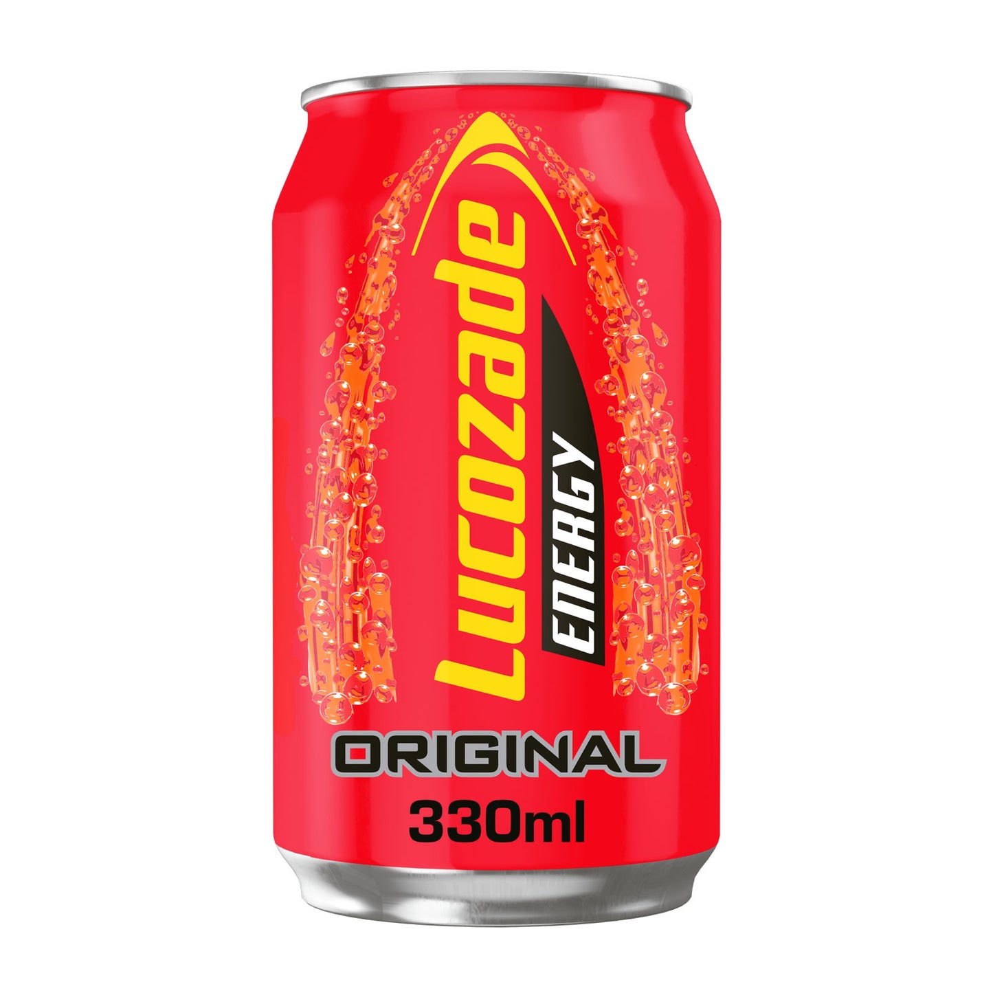 LUCOZADE ORIGINAL 28/02/26