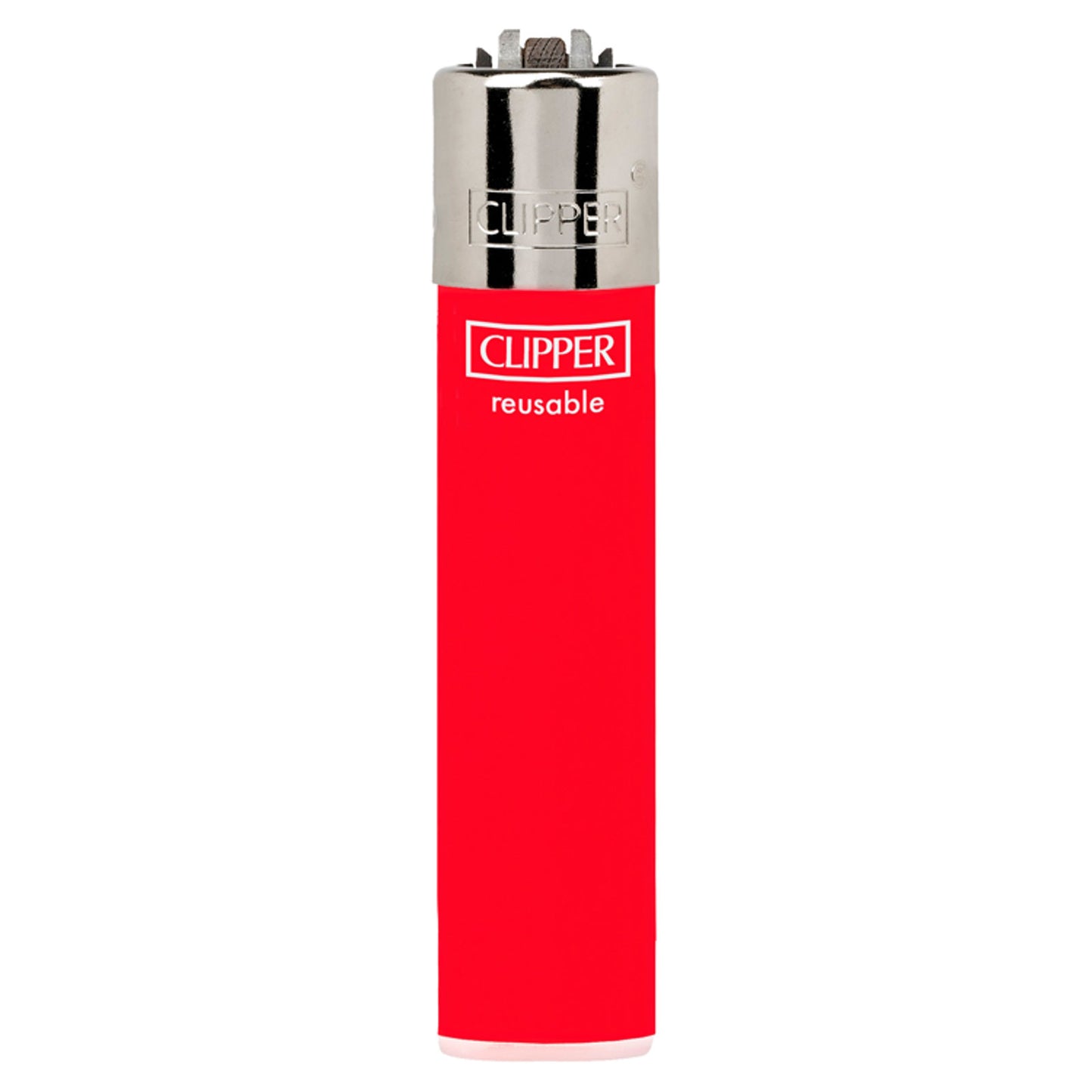 CLIPPER LIGHTER CLASSIC (R)