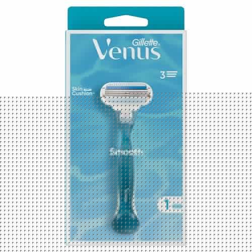 VENUS SMOOTH RAZOR