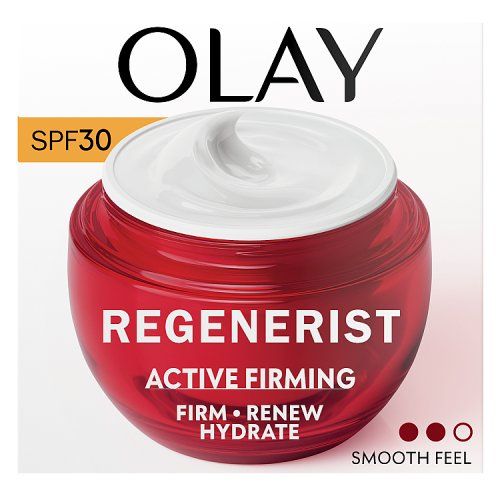 OLAY REGENERIST DAY 50ML CREAM SPF 30