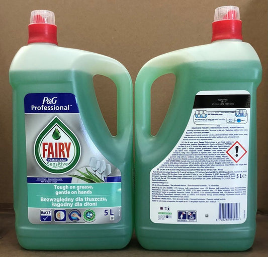 BIO MIRACLE FUSION BERRY BLAST JUICE MASK 20G