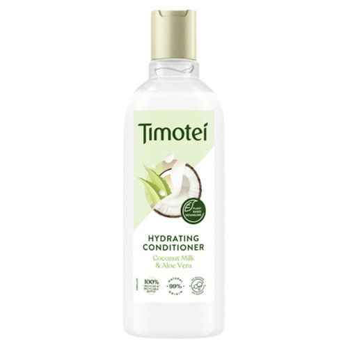 TIMOTEI 300ML COND HYDRATING