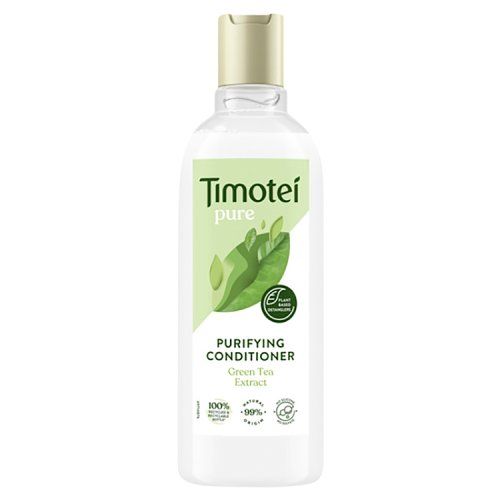 TIMOTEI 300ML COND PURIFYING