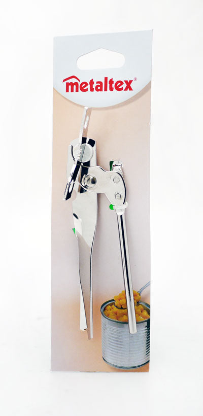 CAN OPENER BUTTERFLY (R)