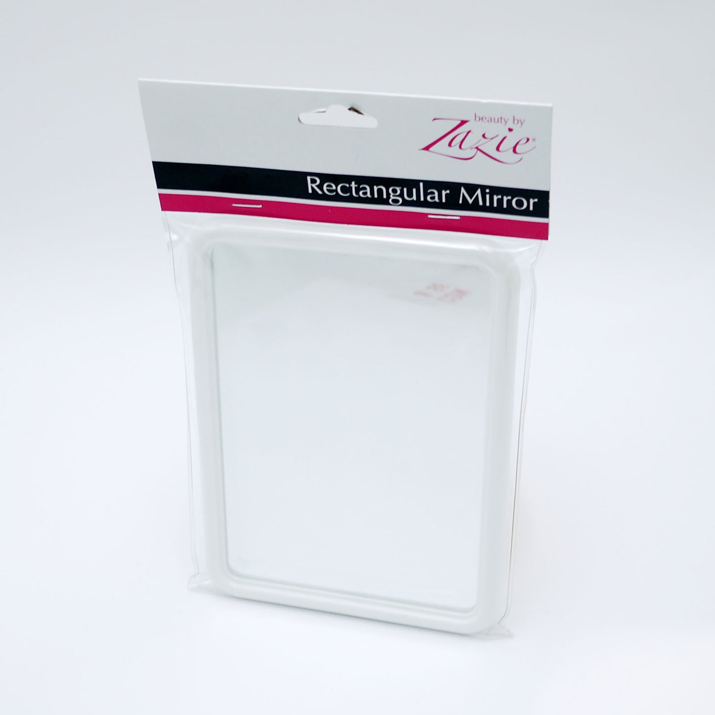 ZAZIE MIRROR RECT ASST COLOURS