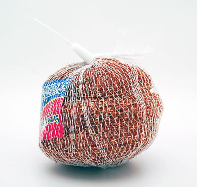 SUPER BRIGHT COPPER SCOURER