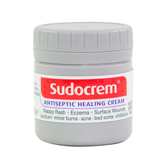 SUDOCREM  01/28