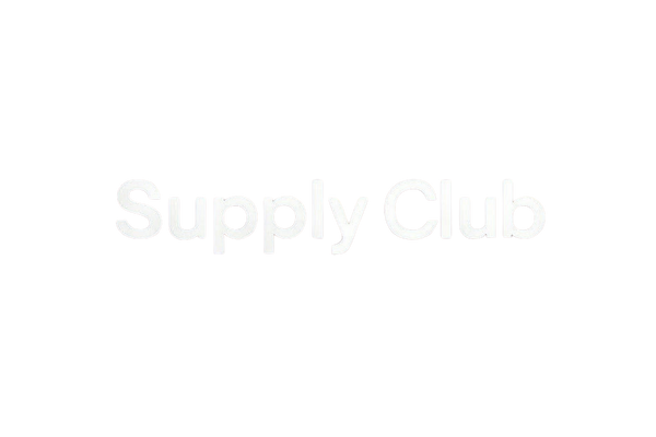 Supply Club