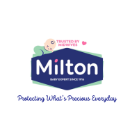 Brand logo