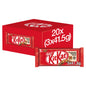 NESTLE KIT KAT 4 FINGER 3PACK 10/25