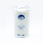 ATHENA COTTON OVAL COSMETIC PADS (R)