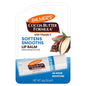 PALMERS LIP BALM COCOA BUTTER SPF15