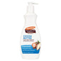PALMERS BODY LOTION 400ML COCOA BUTTER SOFTENS