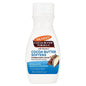 PALMERS BODY LOTION 250ML COCOA BUTTER SOFTENS