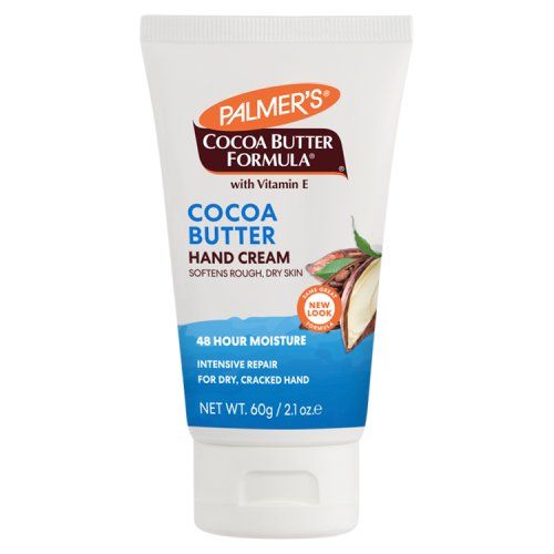 PALMERS COCOA BUTTER CONCENTRATED CRM 60G