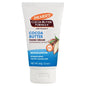 PALMERS COCOA BUTTER CONCENTRATED CRM 60G