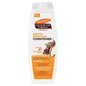 PALMERS COCOA BUTTER BIOTIN LENGTH RETENTION CONDITIONER 400ML