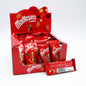 MALTESERS BUNNY SINGLE 14/12/25