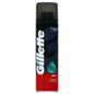 GILLETTE CLASSIC SHAVE GEL 200ML REGULAR