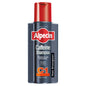 ALPECIN SHAMPOO 250ML C1 CAFFEINE