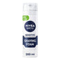 NIVEA MEN SHAVING FOAM SENSITIVE 200ML