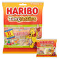 HARIBO MINI TANGFASTICS 03/26