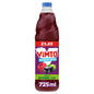 VIMTO CORDIAL SUGAR FREE PM £1.65  05/26