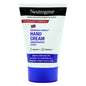 NEUTROGENA NORWEGIAN FORMULA H/CREAM 50ML SCENTED