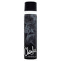 CHARLIE BODYSPRAY 75ML BLACK