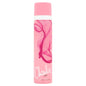 CHARLIE BODYSPRAY 75ML PINK
