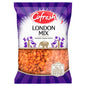 COFRESH MIX LONDON 05/12/25